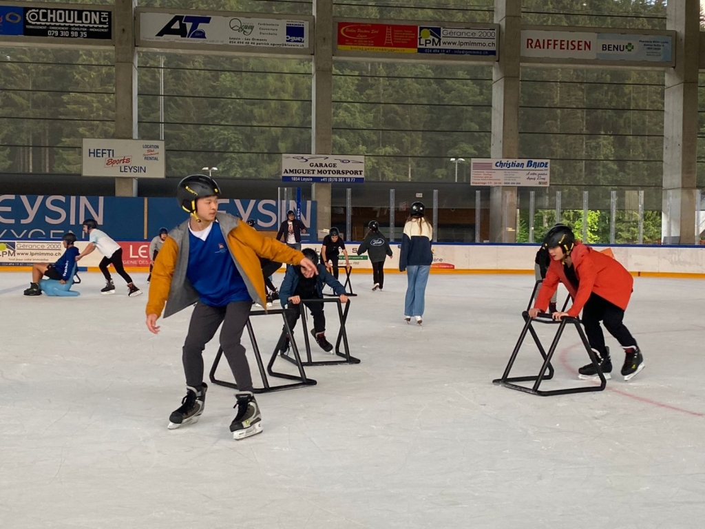 Village Camps International Summer Camp Leysin, Switzerland 2025-08-09 https://www.villagecamps.com/journals_admin/images/2591-8215-village camps 3.jpg Village Camps International Summer Camp Leysin, Switzerland 2025-08-09 https://www.villagecamps.com/journals_admin/images/2591-8215-village camps 3.jpg